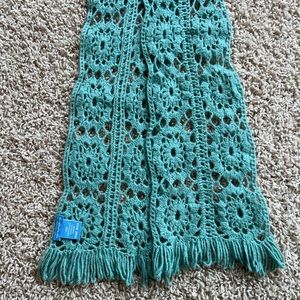 White + Warren Cashmere Scarf